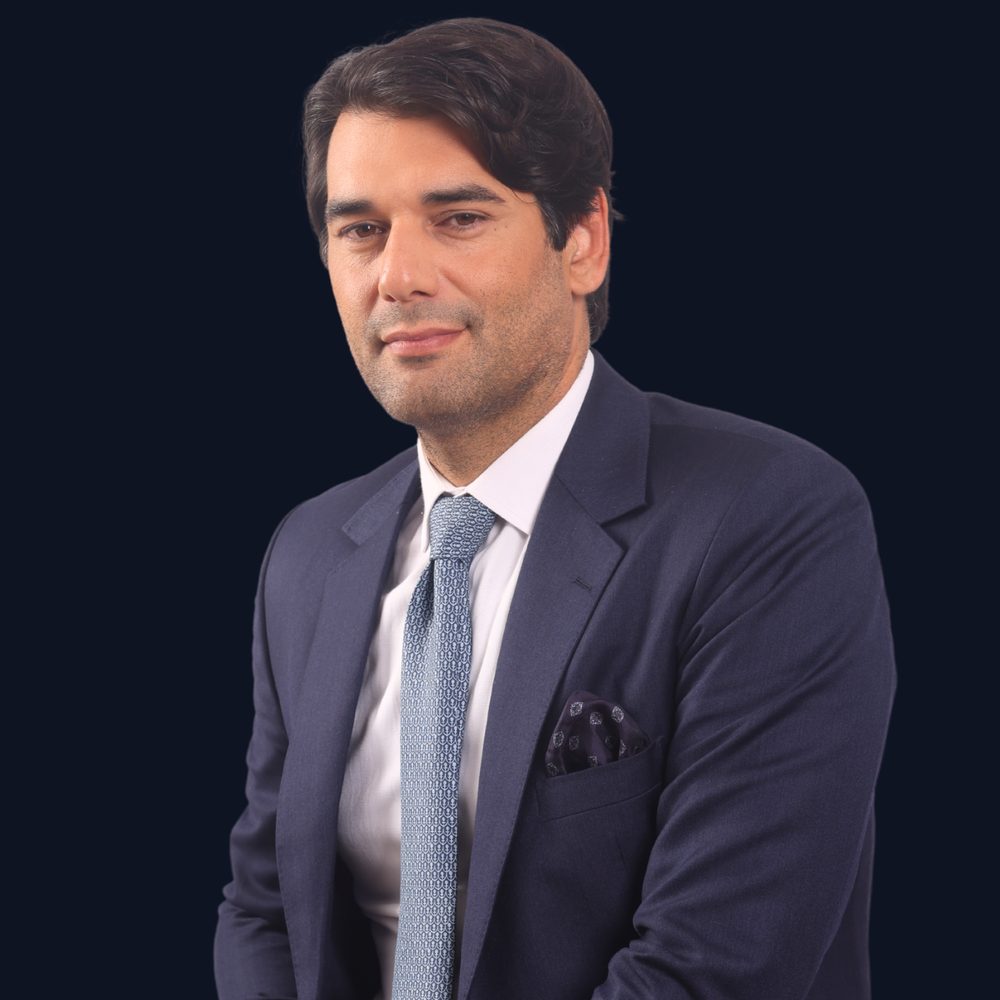 Moundir Zniber